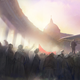 Illustration for article titled Point Blank